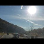 GMS EN ROUTE # 139/ IT REALLY DOESN'T MATTER!!!!