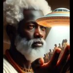 (23 Jul 25) We Need A Speedy Spiritual Deliverance !