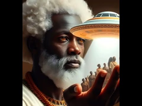 (23 Jul 25) We Need A Speedy Spiritual Deliverance !