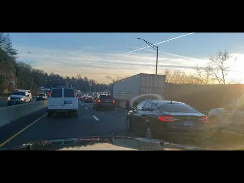 GMS EN ROUTE #153/ STAY TAPPED IN!!!!