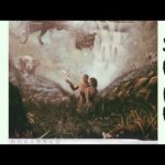The Most High Didn't Lie Concerning Adam And Eve