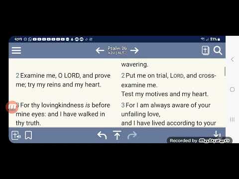 " Go along to get along," and NOT REBUKING is the mark of a FALSE TEACHER .
