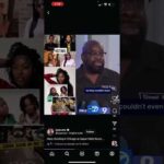 STAY AWAY FROM 🥷🏻!! Mass Shootings in Chicago