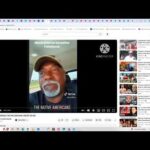 A block head 2/3rds member says Deuteronomy 28 is not a prophetic book: Wrong!!!!