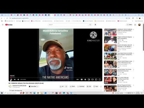 A block head 2/3rds member says Deuteronomy 28 is not a prophetic book: Wrong!!!!