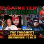 Cry Me A River…..No Accountability