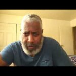 LUCIFER  Part 1 (DailyEdification4)