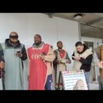 GMS LA VALLEY CAMP 3/5/22