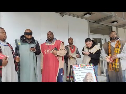 GMS LA VALLEY CAMP 3/5/22