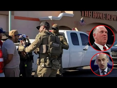 ICE wants to reopen concentration camp 45 mins outside of Kansas City
