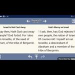 7 reasons why May 14th, 1948 (the state of Israel) was a joke.