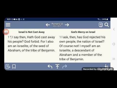 7 reasons why May 14th, 1948 (the state of Israel) was a joke.