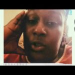 Calling On Your Ancestors Wont Deliver You Out Of Jacobs Trouble