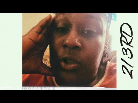 Calling On Your Ancestors Wont Deliver You Out Of Jacobs Trouble