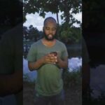 GMSATL LIVING WATERS #6  PUT IN WORK (GMS I HATE MY LIFE)