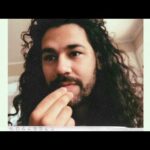 Man Shares Dream About The M.O.T.B