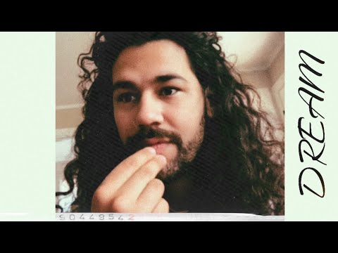 Man Shares Dream About The M.O.T.B