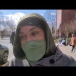 Hard Times Are Creeping In On Ye Careless Women