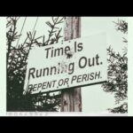 WHAT ABOUT REPENTANCE ⁉️