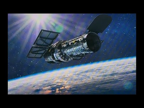 Pt.2 ⚡️SPHERE SENDING COMMUNICATION TO EARTH!!