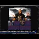 Christians Still Bug Themselves Out On The Fallen Angels Myth (Response To Capt Tazaryach Debate)