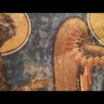 The UNICORN will be the end of Esau!!!  (GMSMaccaBeanSpirit)