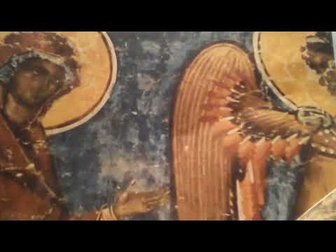 The UNICORN will be the end of Esau!!!  (GMSMaccaBeanSpirit)