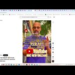 IUIC says the Medes are the people of Iran: Wrong!!!