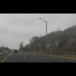 GMS EN ROUTE #156/AMERICA HAS TOO MANY PROBLEMS TO BE FIXED !!!!