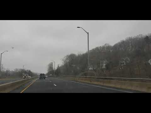 GMS EN ROUTE #156/AMERICA HAS TOO MANY PROBLEMS TO BE FIXED !!!!