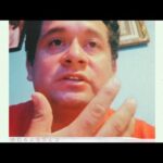 Man Shares Dream Of Missiles Falling Into America
