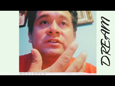 Man Shares Dream Of Missiles Falling Into America