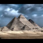 The Plagues of Spiritual Egypt