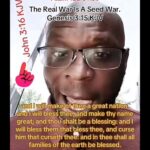Paul’s Mission to the Gentiles: rebuking False Doctrine !