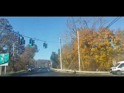 GMS EN ROUTE # 140-a /KEEP FILLING YOUR BANK!!!!