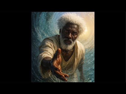 (19 July 25) D.C. Camp Livestream (Part  1 of 2) !