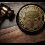 Breaking news Breaking news!!! Bill Passes Congress, STABLECOIN one more step…
