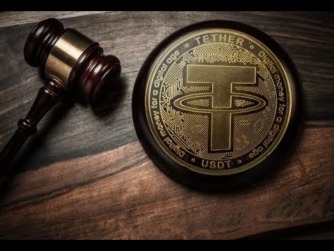 Breaking news Breaking news!!! Bill Passes Congress, STABLECOIN one more step…