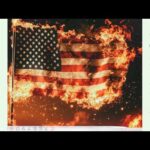Everything Is Leading To The Destruction Of B🇺🇲bylon The Great
