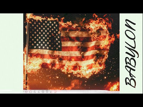 Everything Is Leading To The Destruction Of B🇺🇲bylon The Great