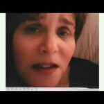 Woman Shares Dream Of Missiles Hitting America