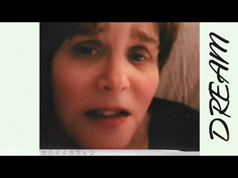 Woman Shares Dream Of Missiles Hitting America