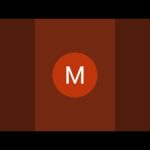 MALCHAAMAH is live!