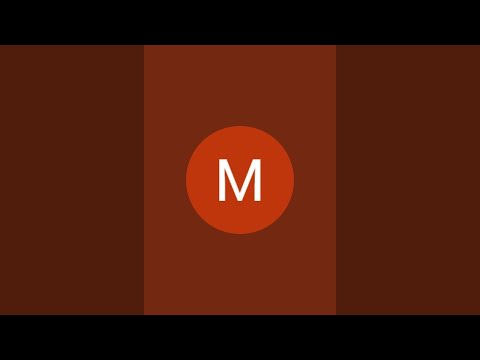 MALCHAAMAH is live!