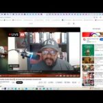 Christians don't know ish about the Bible: Our Lord followed the Apocrypha