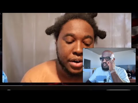 The definition of thru