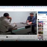 Vocab stay away from them pizza shops (gmsDeclaringTheEnd)