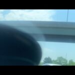 SAINTS OF JERSEY 2 is going live! A few thoughts