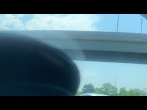SAINTS OF JERSEY 2 is going live! A few thoughts