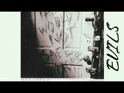 The Darkest Time In History Is Approaching Us [Jacobs Trouble]